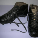 Scarpe da calcio vintage original